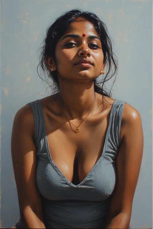 അമ്മായിയുടെ മോൾ