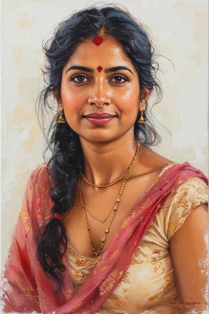 പാർട്ട് 1 | 31 min