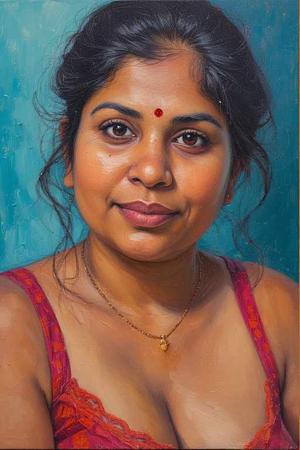 പാർട്ട് 1