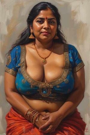 പാർട്ട് 2 | 19 min