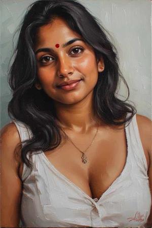 പാർട്ട് 3 | 14 min