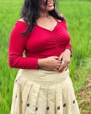 പാർട്ട് 1 | 20 min