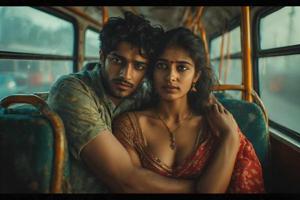 കള്ള നോട്ടം