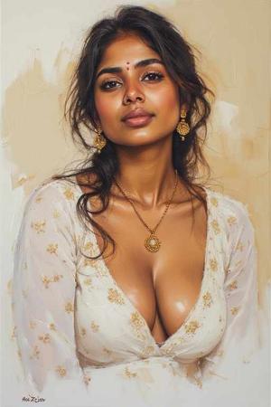 പാർട്ട് 1