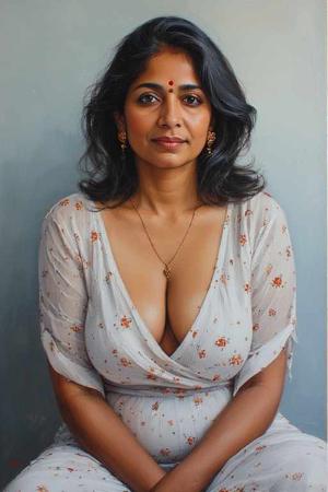 പാർട്ട് 2 | 15 min