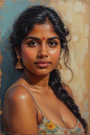 പാർട്ട് 3| 23 min