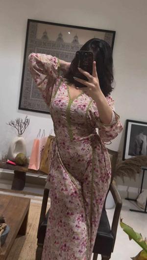 പാർട്ട്  1 | 15 min