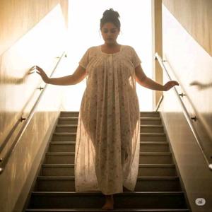 പാർട്ട് 2 | 24 min