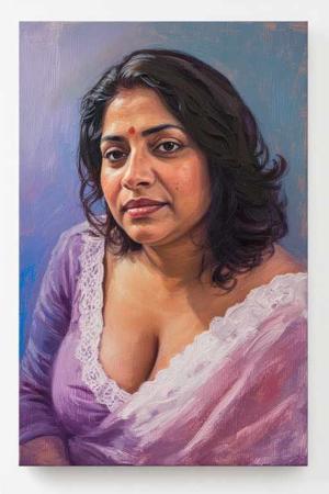 അമ്മായിയുടെ കഴപ്പ്  | 18 min