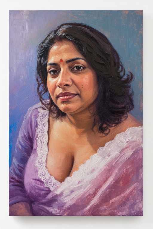 അയൽക്കാരി ചേച്ചി