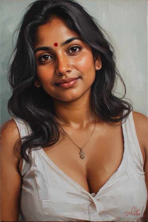 കെട്ടിയോൻ ഇല്ലാത്ത നേരം