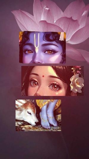 Mansi Vishwakarma logo