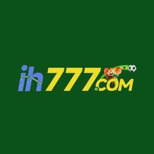 ih777ukcom