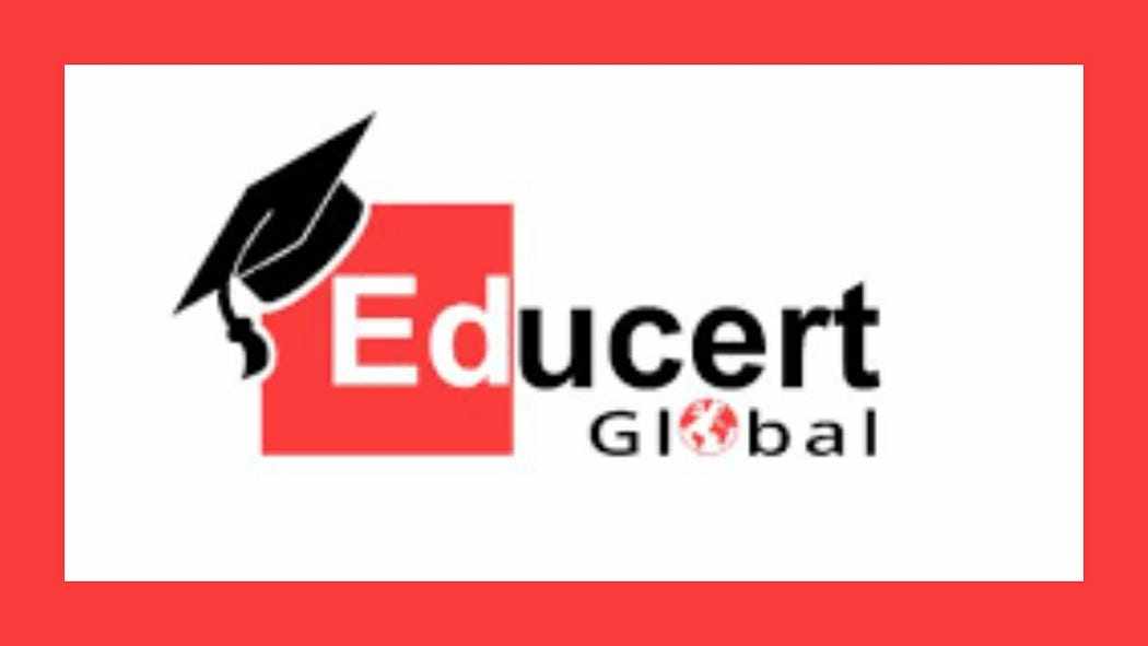 digital marketing institute in Lucknow