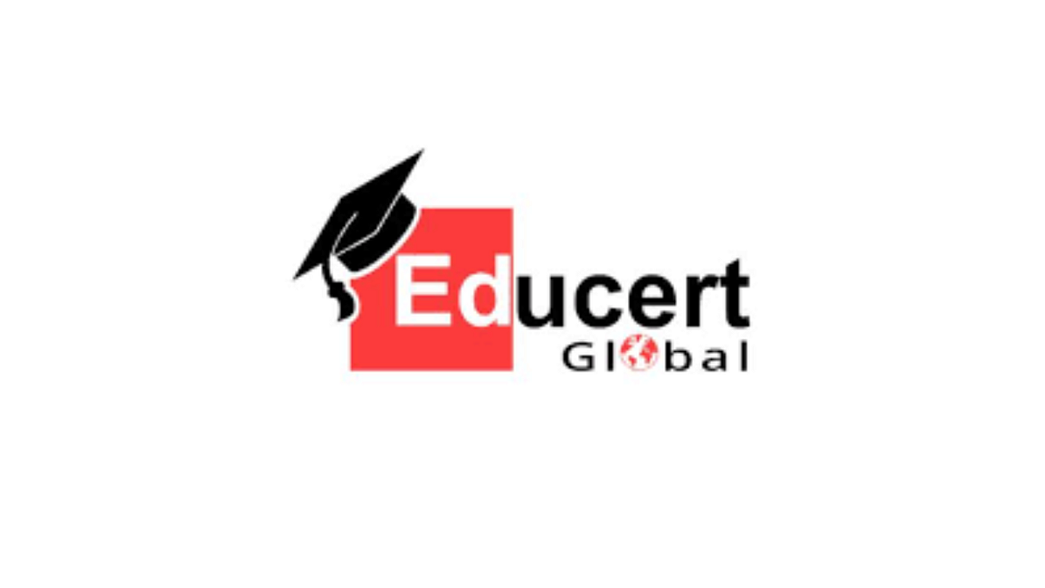 best digital marketing institute in Lucknow