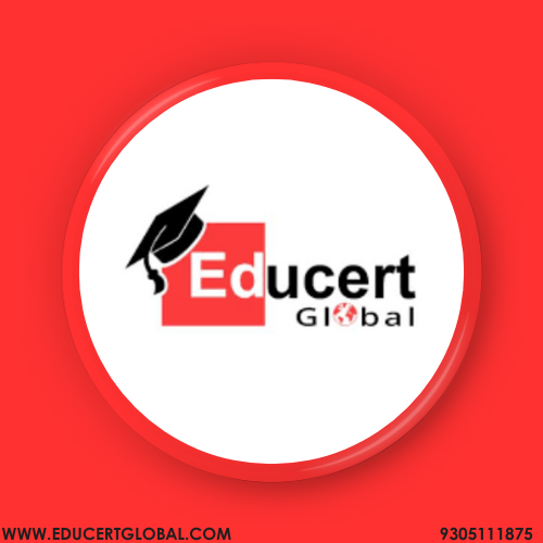 digital marketing training in Lucknow