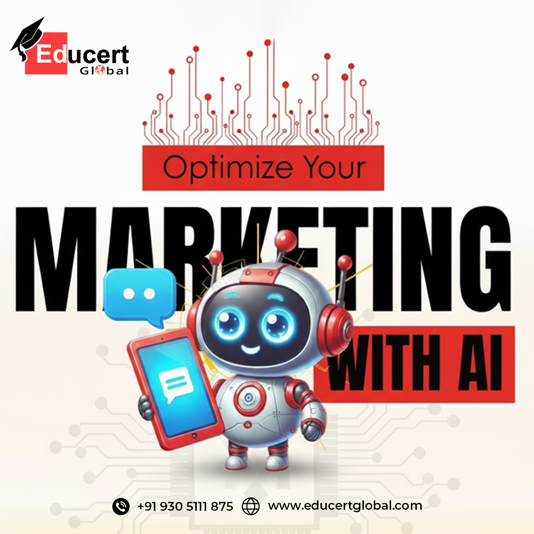 Digital Marketing Course in Lucknow with Placement and AI Integration- Your Complete Guide