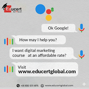 Best Digital Marketing Courses in Lucknow 2025 | Complete Guide