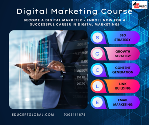Freelancing in Lucknow- Digital Marketing Course & Career Guide
