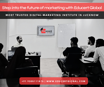 5 Ways Digital Marketing Courses Can Boost Your Career | Learn Top Skills for Success