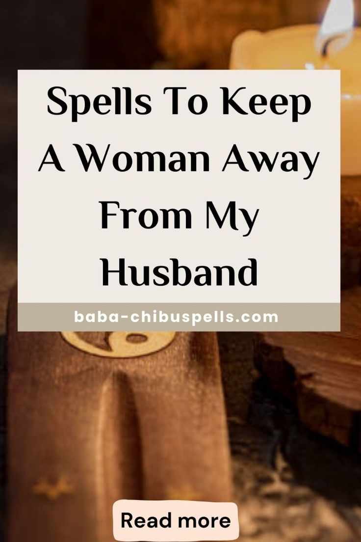 STRONGEST +27603483377 LOST LOVE SPELLS CASTER THAT WORKS FAST