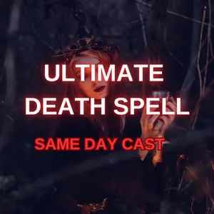 MOST POWERFUL +27603483377  DEATH SPELL CASTER / REVENGE SPELLS IN EUROPE, FINLAND, TURKEY, ENGLAND, SPAIN,
