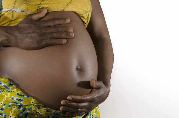 TRUSTED +27603483377 PREGNANCY SPELLS CASTER TO STOP INFERTILITY