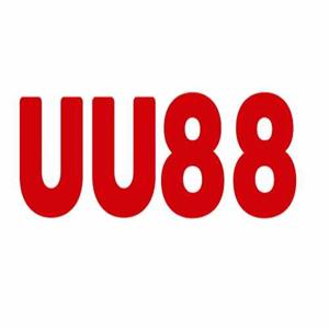 UU88 logo