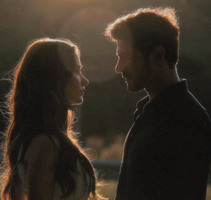 Tere deedar ko mere naino ka naman✨