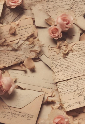 Tere Dil ke liye Mere Ishq Ka Sajda