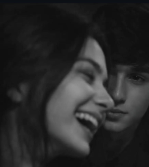 Dilo ke raaz