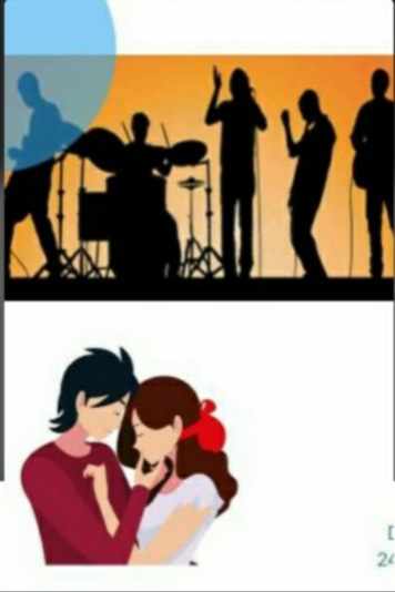 Dil chori sadda hogya assi ki kariye