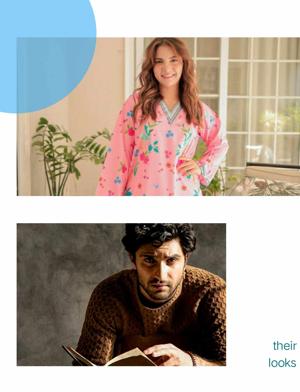 Document verification and submission