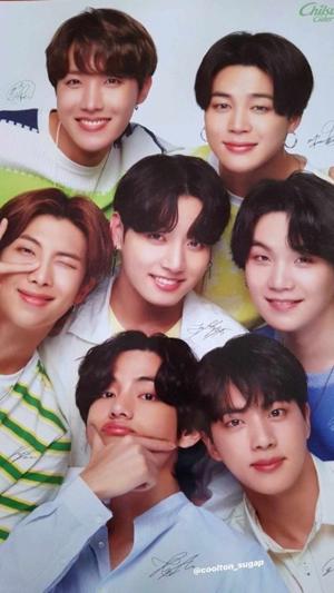 Author's curiosity/POV