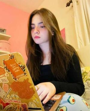 Academic pressure and time management