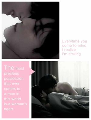 🔞 taekook's first night🔞