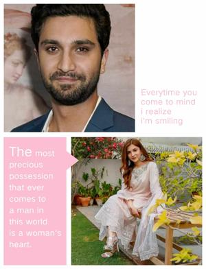 Kuchh meettha Hojaye