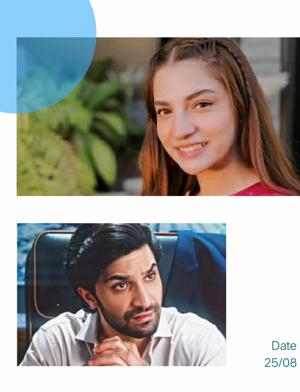 Life as research (phd) scholar