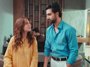 PhD completed+ secret reveal