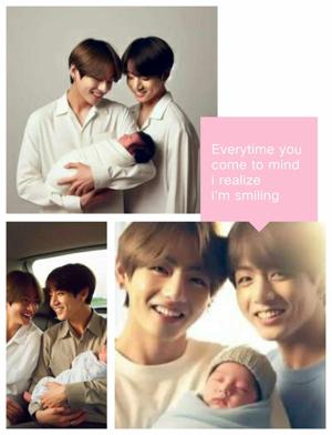 The Day Our Universe Was Born