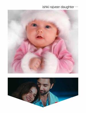 Babies grand home entry and its ceremony