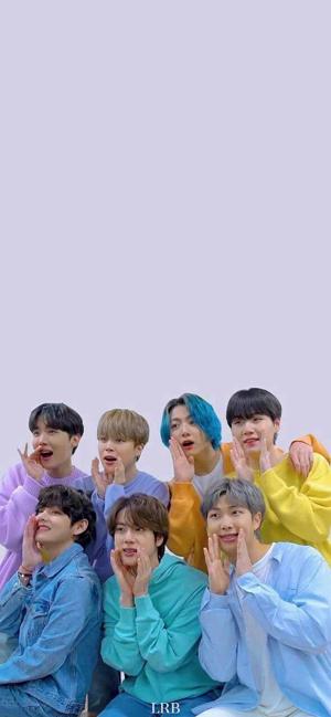 Taekook comeback and happy ending