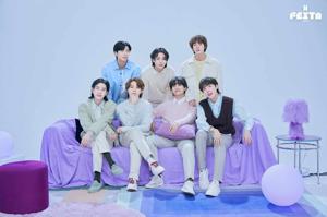 Characters introduction