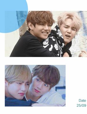 Kya se kya hogye dekhte dekhte