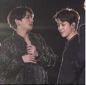 Beizati hoti rhni chahiye