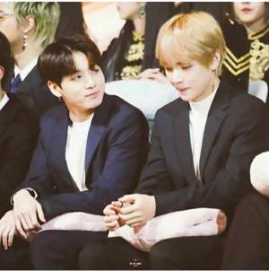 Victories celebration