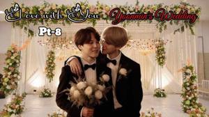 Yoonmin vidayi and grih pravesh