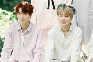 Satyanarayan puja (yoonmin)