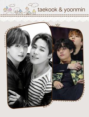 Two Worlds, One Love: Paris Lights & College Nights