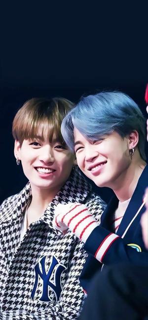 Cutest marriage proposal